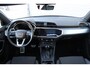 Audi Q3 45 TFSI e S-Line/Panodak/Black Optiek/Adapt cruise