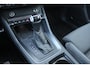 Audi Q3 45 TFSI e S-Line/Panodak/Black Optiek/Adapt cruise