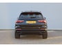 Audi Q3 45 TFSI e S-Line/Panodak/Black Optiek/Adapt cruise
