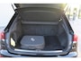 Audi Q3 45 TFSI e S-Line/Panodak/Black Optiek/Adapt cruise
