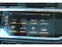 Audi Q3 45 TFSI e S-Line/Panodak/Black Optiek/Adapt cruise