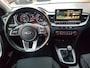 Kia Ceed 1.0 T-GDi DynamicLine 120PK Carplay / Navigatie / Led Verlichting / Parkeer Sensoren / Achteruitrijcamera / Cruise Contro