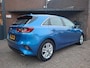Kia Ceed 1.0 T-GDi DynamicLine 120PK Carplay / Navigatie / Led Verlichting / Parkeer Sensoren / Achteruitrijcamera / Cruise Contro
