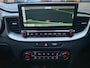 Kia Ceed 1.0 T-GDi DynamicLine 120PK Carplay / Navigatie / Led Verlichting / Parkeer Sensoren / Achteruitrijcamera / Cruise Contro