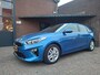 Kia Ceed 1.0 T-GDi DynamicLine 120PK Carplay / Navigatie / Led Verlichting / Parkeer Sensoren / Achteruitrijcamera / Cruise Contro