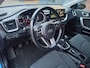 Kia Ceed 1.0 T-GDi DynamicLine 120PK Carplay / Navigatie / Led Verlichting / Parkeer Sensoren / Achteruitrijcamera / Cruise Contro