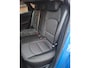 Kia Ceed 1.0 T-GDi DynamicLine 120PK Carplay / Navigatie / Led Verlichting / Parkeer Sensoren / Achteruitrijcamera / Cruise Contro