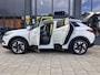Opel Grandland X 1.2 Turbo Innovation Automaat | Camera + Sens| Stoelv + Stuurv | Navi | Tel | Apple Carplay | Android | Clima