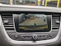 Opel Grandland X 1.2 Turbo Innovation Automaat | Camera + Sens| Stoelv + Stuurv | Navi | Tel | Apple Carplay | Android | Clima