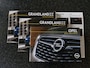 Opel Grandland X 1.2 Turbo Innovation Automaat | Camera + Sens| Stoelv + Stuurv | Navi | Tel | Apple Carplay | Android | Clima