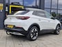 Opel Grandland X 1.2 Turbo Innovation Automaat | Camera + Sens| Stoelv + Stuurv | Navi | Tel | Apple Carplay | Android | Clima