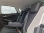 Opel Grandland X 1.2 Turbo Innovation Automaat | Camera + Sens| Stoelv + Stuurv | Navi | Tel | Apple Carplay | Android | Clima