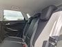 Opel Grandland X 1.2 Turbo Innovation Automaat | Camera + Sens| Stoelv + Stuurv | Navi | Tel | Apple Carplay | Android | Clima