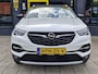 Opel Grandland X 1.2 Turbo Innovation Automaat | Camera + Sens| Stoelv + Stuurv | Navi | Tel | Apple Carplay | Android | Clima