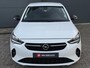 Opel Corsa 1.2 Edition / Geen Import / 100% Onderhoud