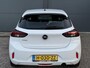 Opel Corsa 1.2 Edition / Geen Import / 100% Onderhoud