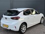Opel Corsa 1.2 Edition / Geen Import / 100% Onderhoud