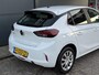 Opel Corsa 1.2 Edition / Geen Import / 100% Onderhoud