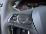 Opel Corsa 1.2 Edition / Geen Import / 100% Onderhoud