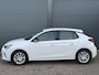 Opel Corsa 1.2 Edition / Geen Import / 100% Onderhoud