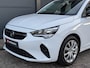 Opel Corsa 1.2 Edition / Geen Import / 100% Onderhoud