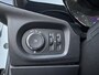 Opel Corsa 1.2 Edition / Geen Import / 100% Onderhoud