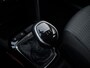 Opel Corsa 1.2 Edition / Geen Import / 100% Onderhoud