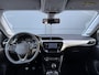 Opel Corsa 1.2 Edition / Geen Import / 100% Onderhoud