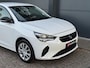 Opel Corsa 1.2 Edition / Geen Import / 100% Onderhoud