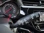 Opel Corsa 1.2 Edition / Geen Import / 100% Onderhoud
