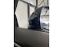 Audi A5 Sportback S-line Pano Virtual Sfeer Black optic NAP