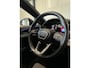 Audi A5 Sportback S-line Pano Virtual Sfeer Black optic NAP