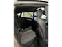 Audi A5 Sportback S-line Pano Virtual Sfeer Black optic NAP