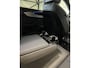 Audi A5 Sportback S-line Pano Virtual Sfeer Black optic NAP