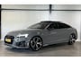 Audi A5 Sportback S-line Pano Virtual Sfeer Black optic NAP