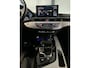 Audi A5 Sportback S-line Pano Virtual Sfeer Black optic NAP