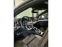 Audi A5 Sportback S-line Pano Virtual Sfeer Black optic NAP