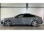 Audi A5 Sportback S-line Pano Virtual Sfeer Black optic NAP