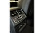 Audi A5 Sportback S-line Pano Virtual Sfeer Black optic NAP