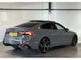 Audi A5 Sportback S-line Pano Virtual Sfeer Black optic NAP