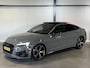 Audi A5 Sportback S-line Pano Virtual Sfeer Black optic NAP