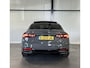 Audi A5 Sportback S-line Pano Virtual Sfeer Black optic NAP