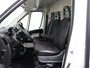 Peugeot Boxer 2.0BlueHDI 130PK L2H2 Pro Glasrestreel | Trekhaak | Navigatie | Camera | Airco | 3-Persoons