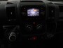 Peugeot Boxer 2.0BlueHDI 130PK L2H2 Pro Glasrestreel | Trekhaak | Navigatie | Camera | Airco | 3-Persoons