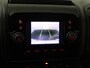 Peugeot Boxer 2.0BlueHDI 130PK L2H2 Pro Glasrestreel | Trekhaak | Navigatie | Camera | Airco | 3-Persoons