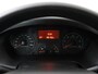 Peugeot Boxer 2.0BlueHDI 130PK L2H2 Pro Glasrestreel | Trekhaak | Navigatie | Camera | Airco | 3-Persoons