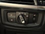 BMW X5 XDrive40e iPerformance High Executive | M Sport | NAP | Pano | Leer | Memory | Camera