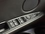 BMW X5 XDrive40e iPerformance High Executive | M Sport | NAP | Pano | Leer | Memory | Camera