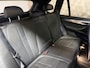 BMW X5 XDrive40e iPerformance High Executive | M Sport | NAP | Pano | Leer | Memory | Camera