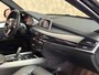 BMW X5 XDrive40e iPerformance High Executive | M Sport | NAP | Pano | Leer | Memory | Camera
